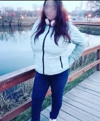 Проститутка София